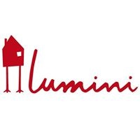 Studio Lumini profile
