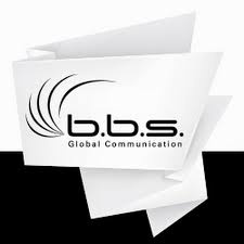 BBS Agency profile