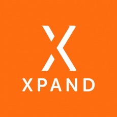 Xpand Marketing profile