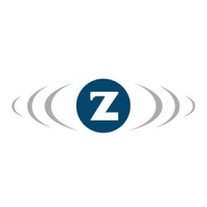 Zielinski Design Associates profile