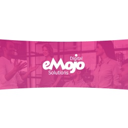 eMojo Digital Marketing cover picture