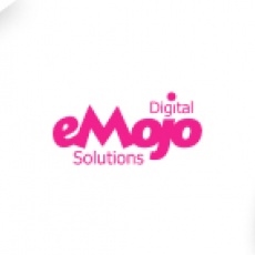 eMojo Digital Marketing profile