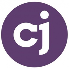 Cj Advertising profile