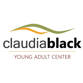 Claudia Black by Mediaura