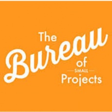 The Bureau Of Small Projects profile