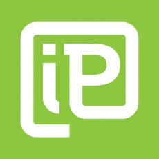 iProspect Taiwan profile