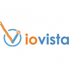 ioVista profile