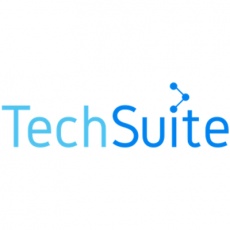 TechSuite profile