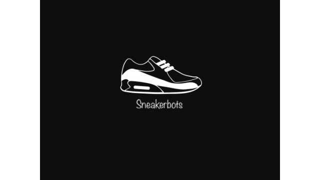 SneakerBots by TechSuite