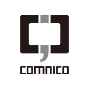Comnico Inc profile