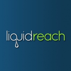 Liquidreach LLC profile