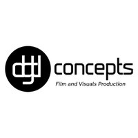 Dgtl Concepts profile
