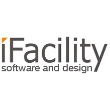 iFacility Software and Design profile