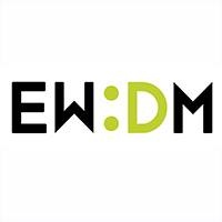 Eric Witham Design and Marketing profile