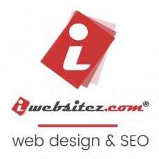 iwebsitez.com profile