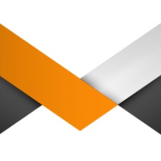 Mavitech profile