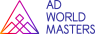 AdHut Media cover picture