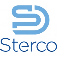 Sterco Digitex Pvt Limited cover picture