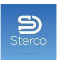 Sterco Digitex Pvt Limited profile