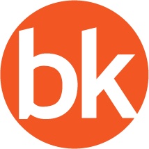 Bloomfield Knoble Advertising profile