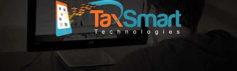 TaxSmart Technologies Private Limited cover picture
