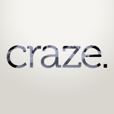 Craze profile