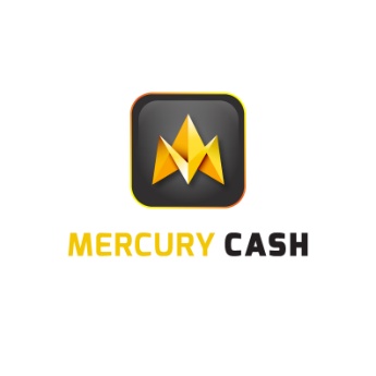 Mercury Cash by Backlayer Inc