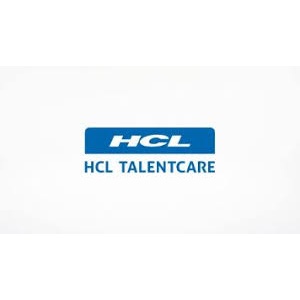 Hcl Marketing Communications cover picture