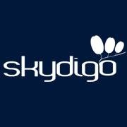 Skydigo profile