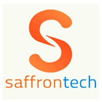 Saffron Tech profile