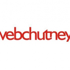 Webchutney profile