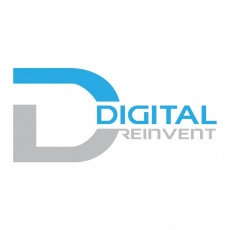 Digital Reinvent profile