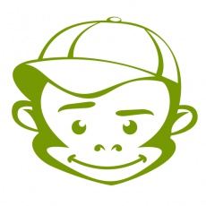 Cheeky Monkey Media Inc profile