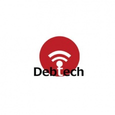 Debtech LLC profile