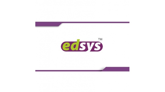 Edsys by Probytes