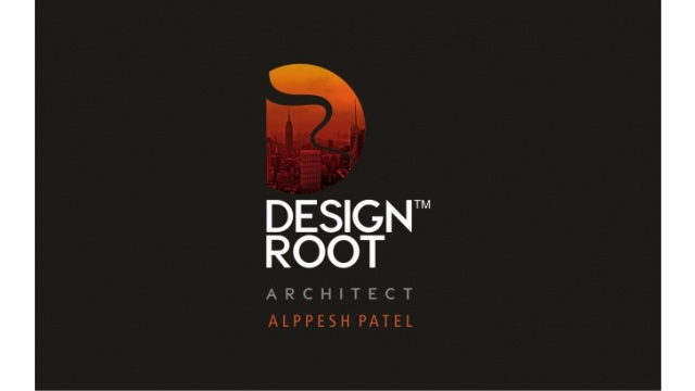 DESIGN ROOT by Qwesys Digital Solutions