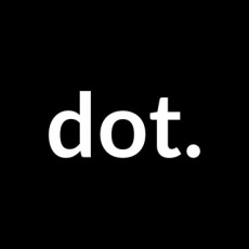 Dot. Design profile