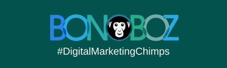 Bonoboz Marketing Services Pvt. Ltd. cover picture