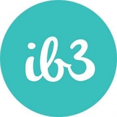 ib3 Limited profile