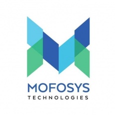 Mofosys Technologies profile