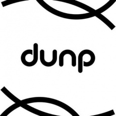 Dunp profile