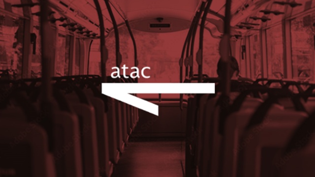 ATAC by Dunp