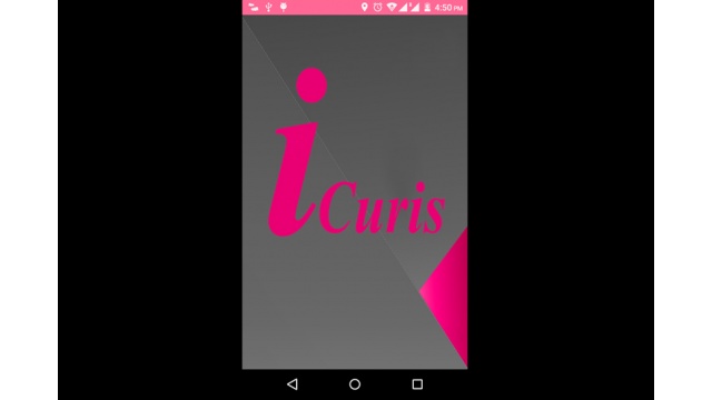 iCuris by Lannet Technologies Pvt Ltd