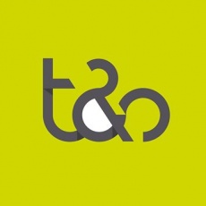 T&amp;S Creative Communications profile