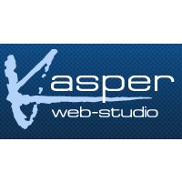 Kasper Web Studio profile