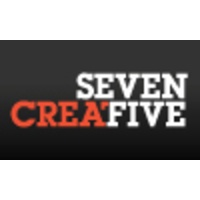 Sevenfive Creative profile