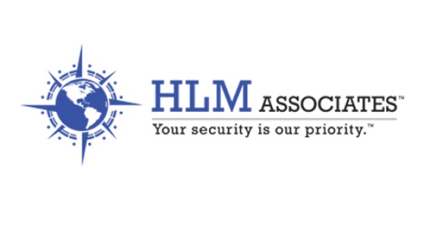 HLM Associates by BlueTree Digital