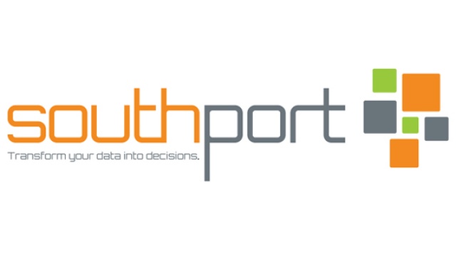 South Port by BlueTree Digital
