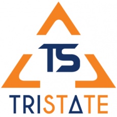 TriState Technology LLP profile