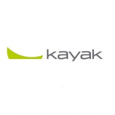 Kayak Advertising profile
